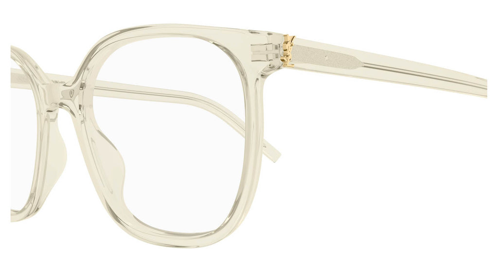 Saint Laurent SL M155