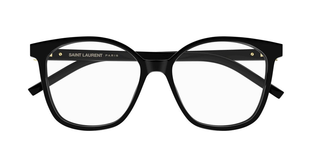 Saint Laurent SL M162