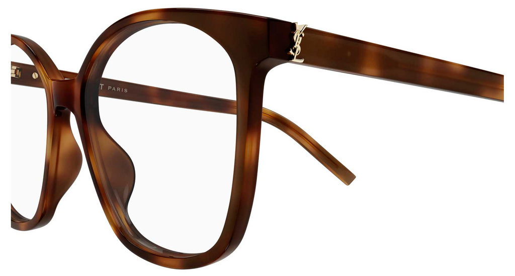 Saint Laurent SL M162