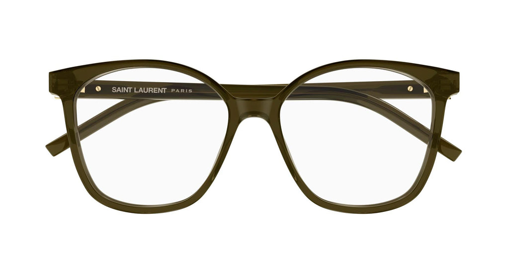 Saint Laurent SL M162