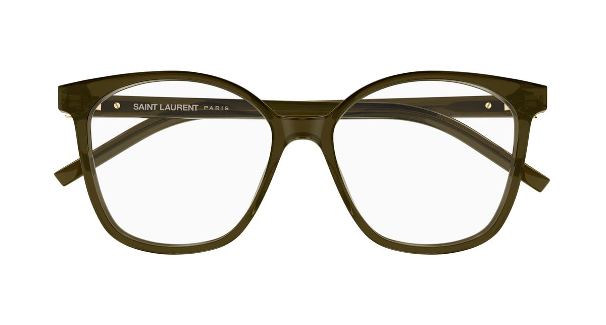 Saint Laurent SL M162
