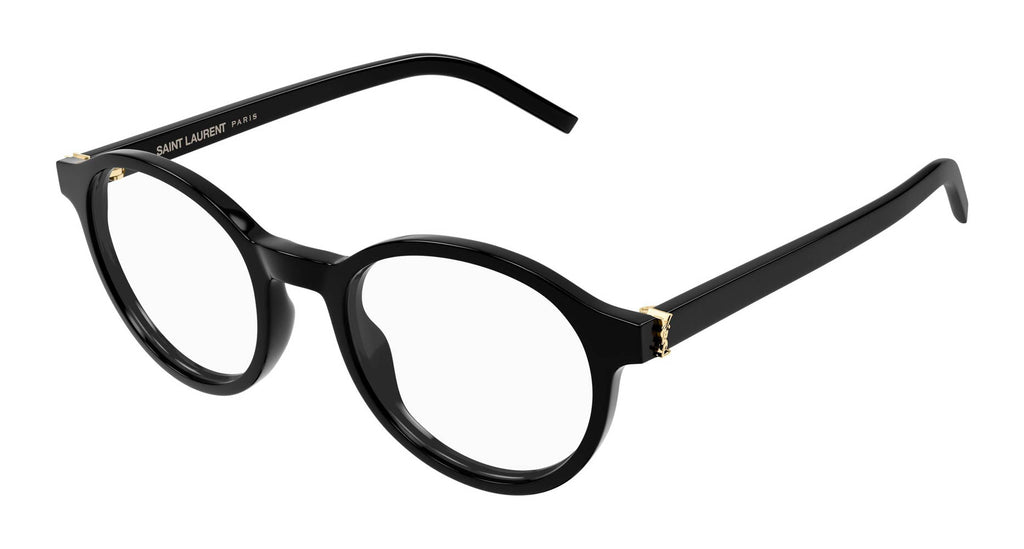 Saint Laurent SL M163