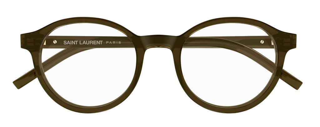 Saint Laurent SL M163
