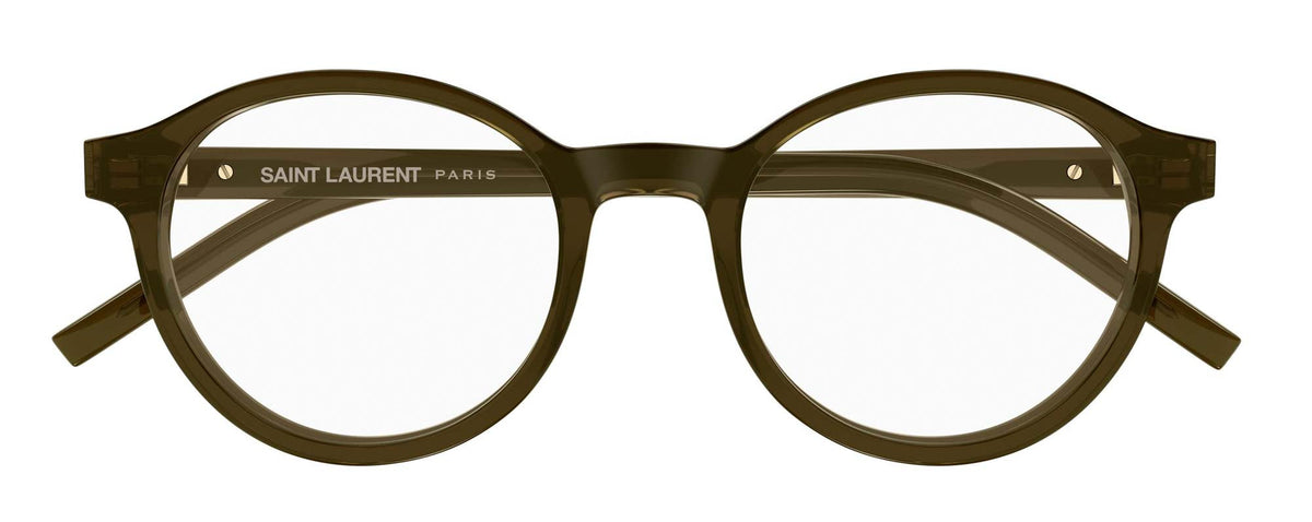Saint Laurent SL M163