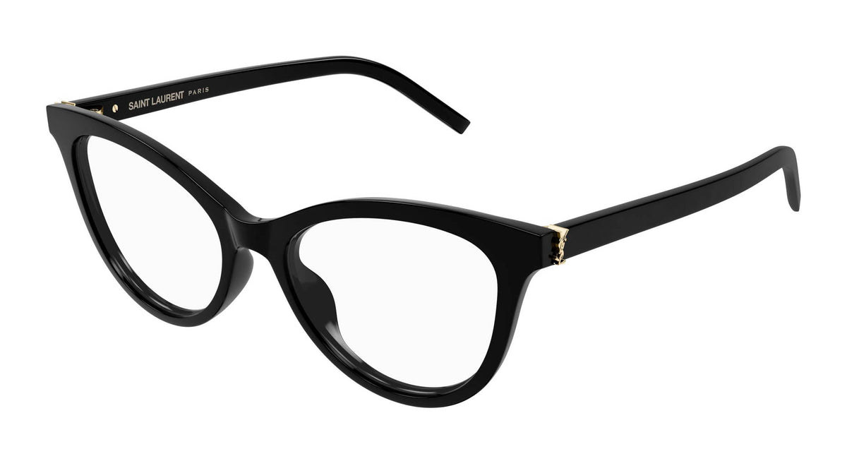 Saint Laurent SL M164