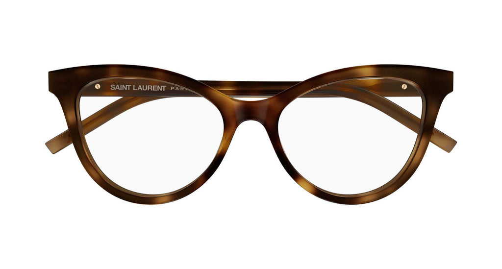 Saint Laurent SL M164