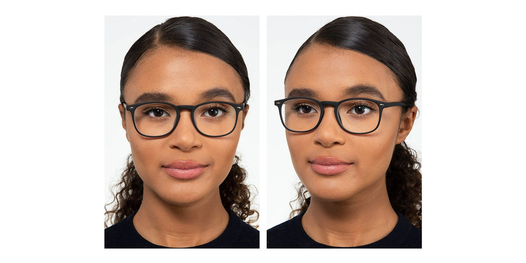 Fashion Eyewear Pedro