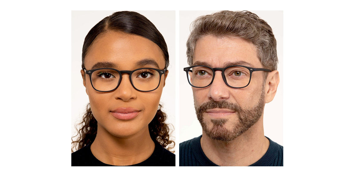 Fashion Eyewear Pedro