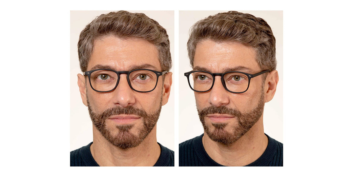 Fashion Eyewear Pedro