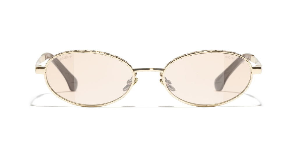 CHANEL 2227S