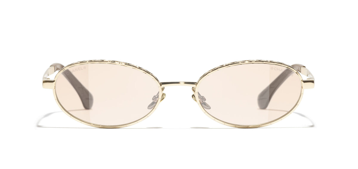 CHANEL 2227S