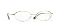 CHANEL 2227S