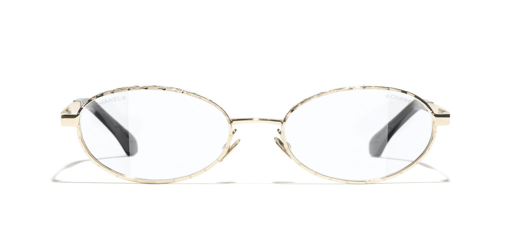 CHANEL 2227S