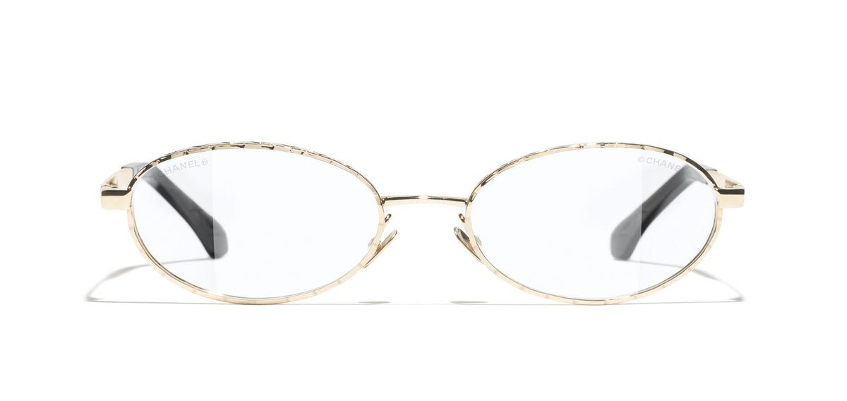 CHANEL 2227S