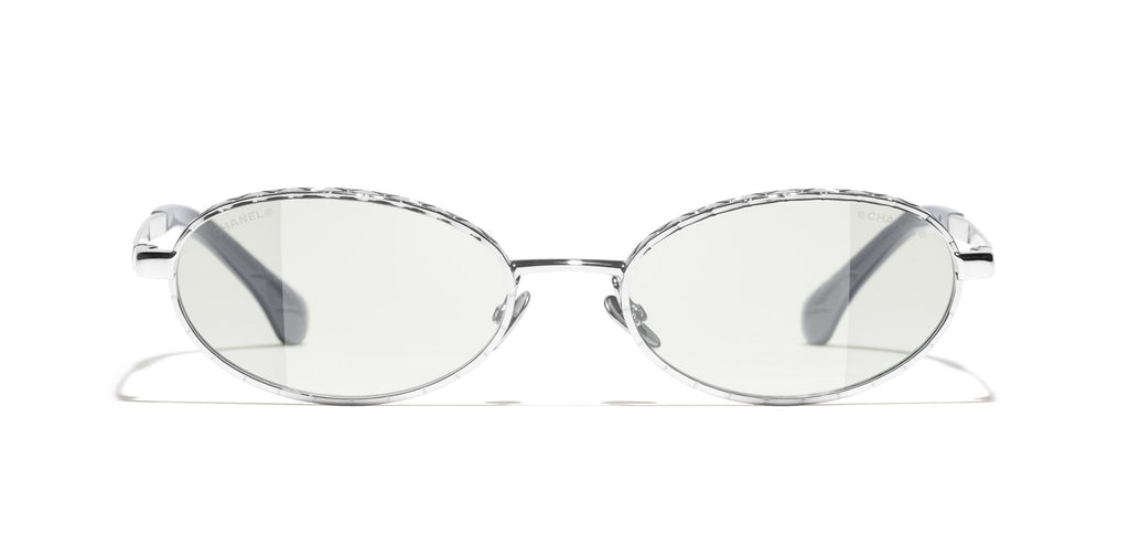 CHANEL 2227S