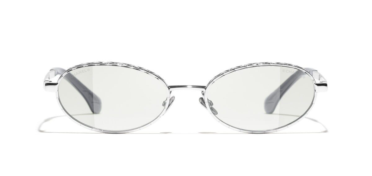 CHANEL 2227S