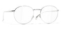 CHANEL 2209