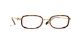 CHANEL 2221