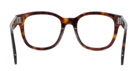 CELINE Bold 3 Dots CL50098I
