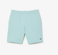 New Arrival Lacoste Short Men -LIGHT GREEN -LGF