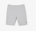 New Arrival Lacoste Short Men -GREY CHINE CCA