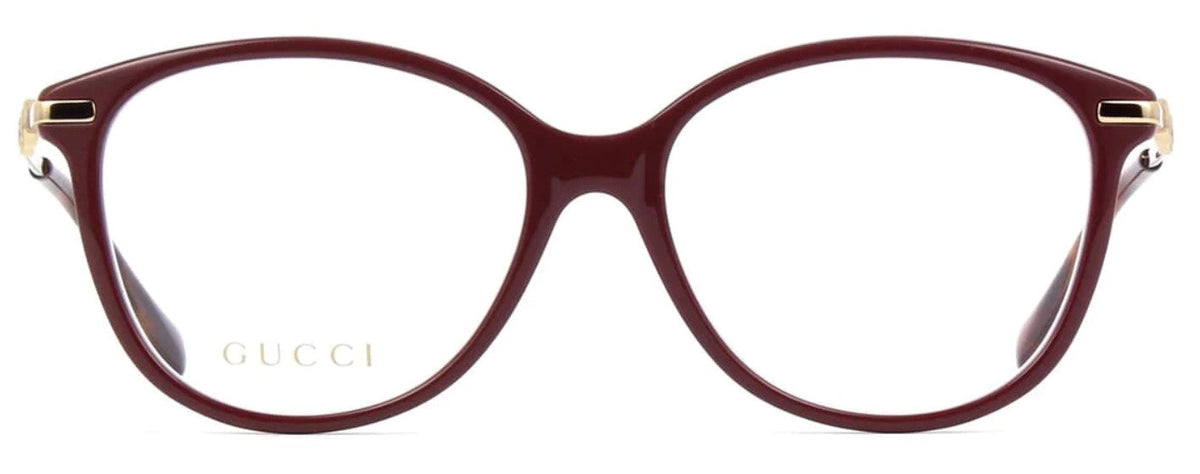 Gucci GG0967O