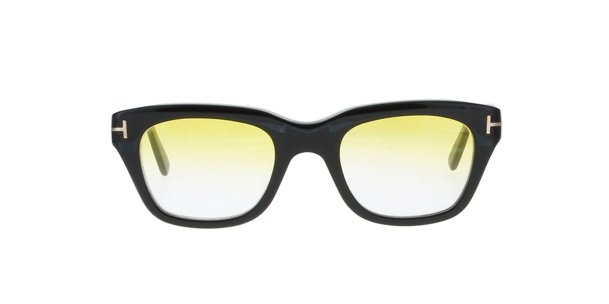 Tom Ford TF5178