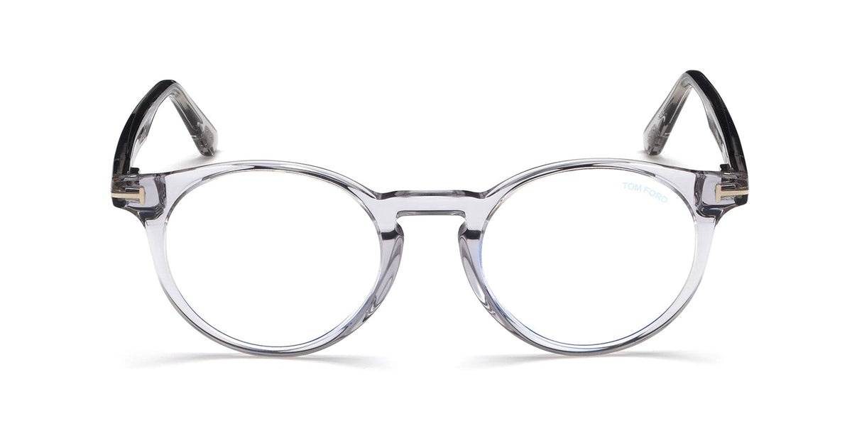 Tom Ford TF5557-B Blue Light