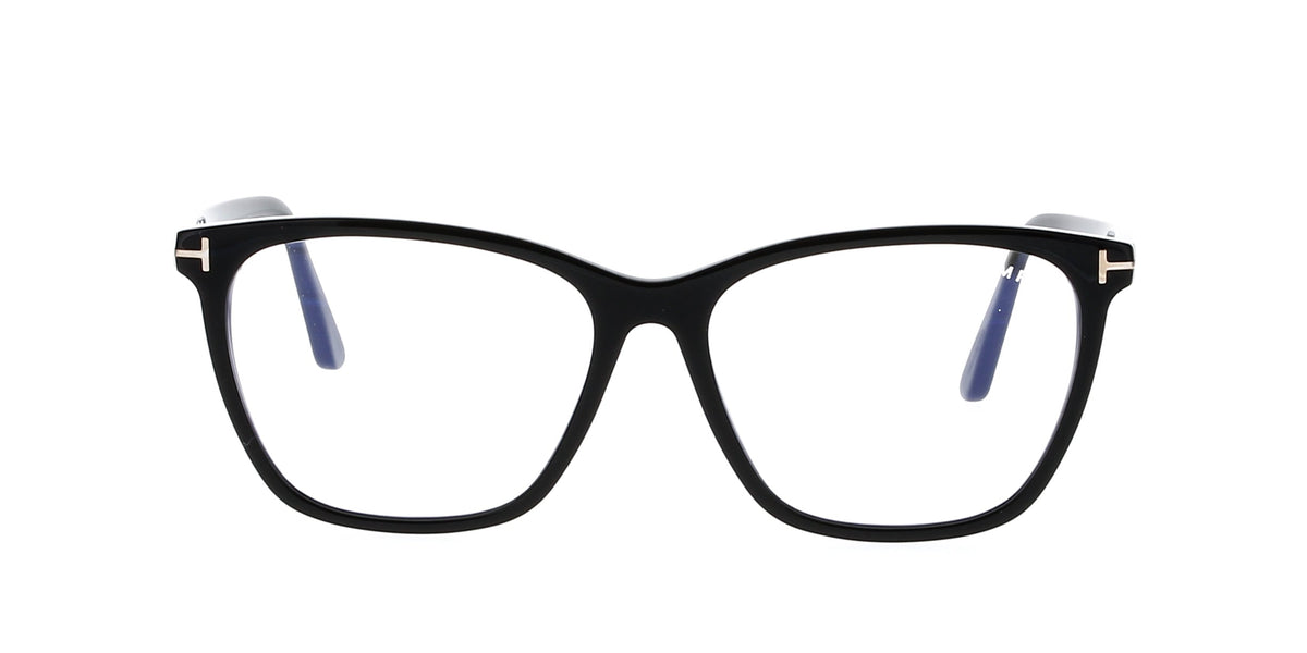 Tom Ford TF5762-B Blue Light