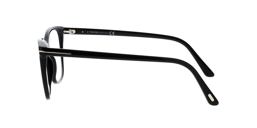 Tom Ford TF5762-B Blue Light