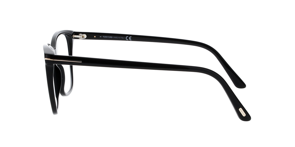 Tom Ford TF5762-B Blue Light