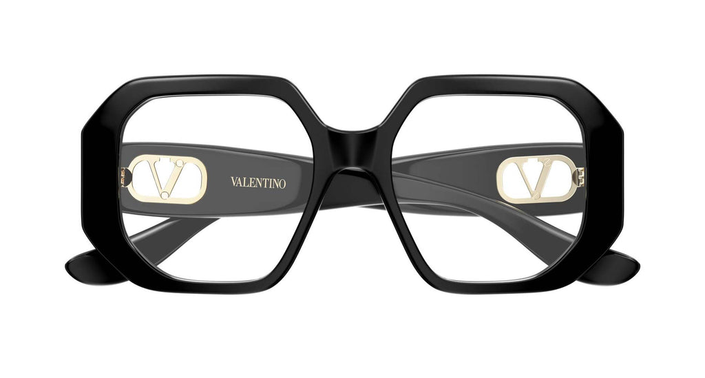 Valentino VLX0003