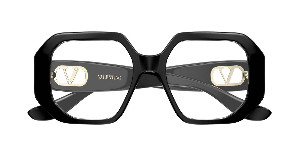 Valentino VLX0003