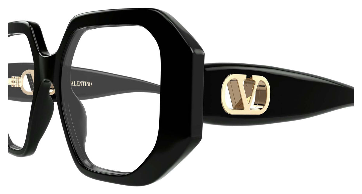 Valentino VLX0003