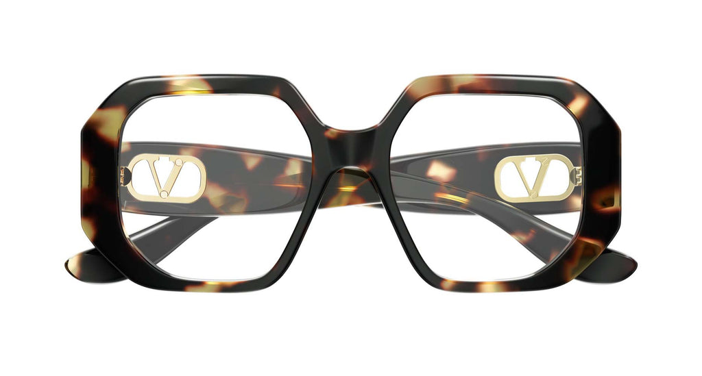Valentino VLX0003