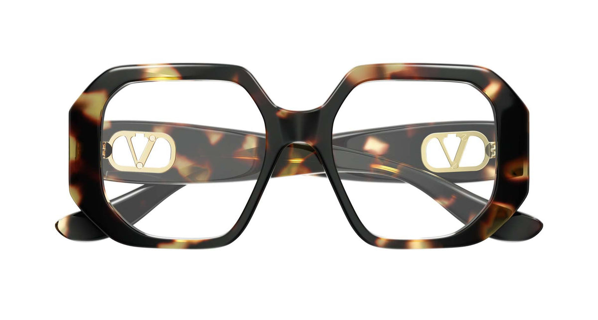 Valentino VLX0003