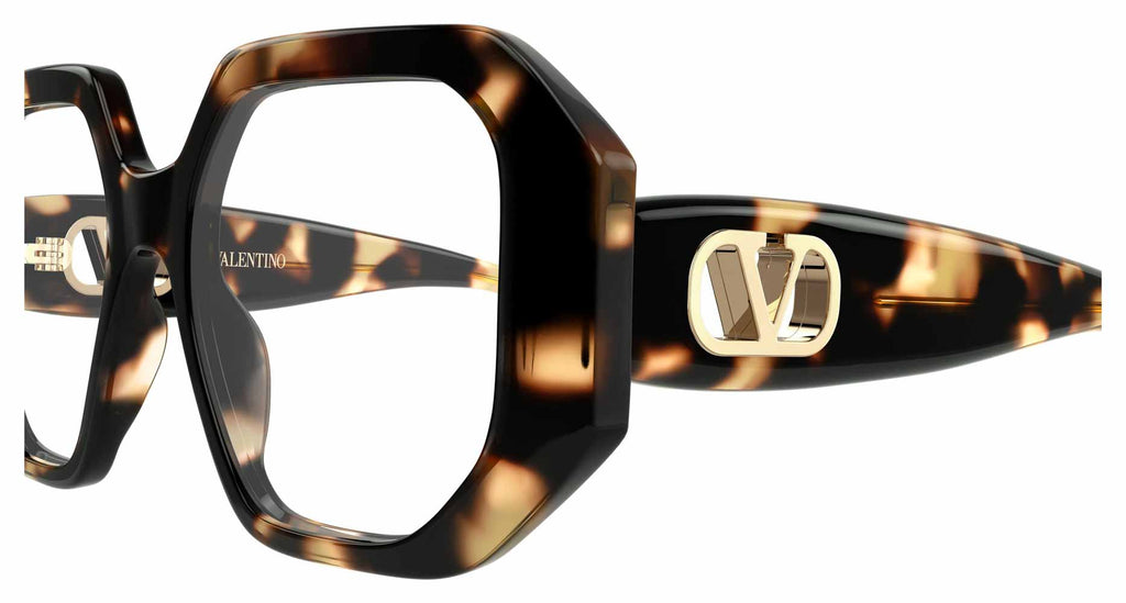 Valentino VLX0003