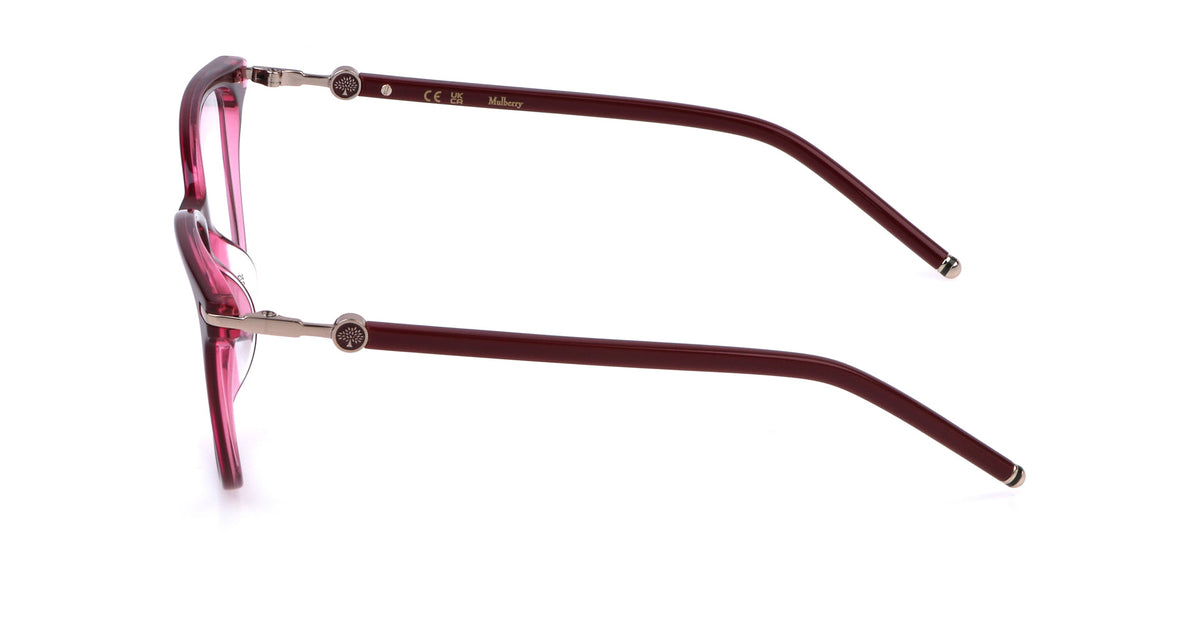 Mulberry VML267