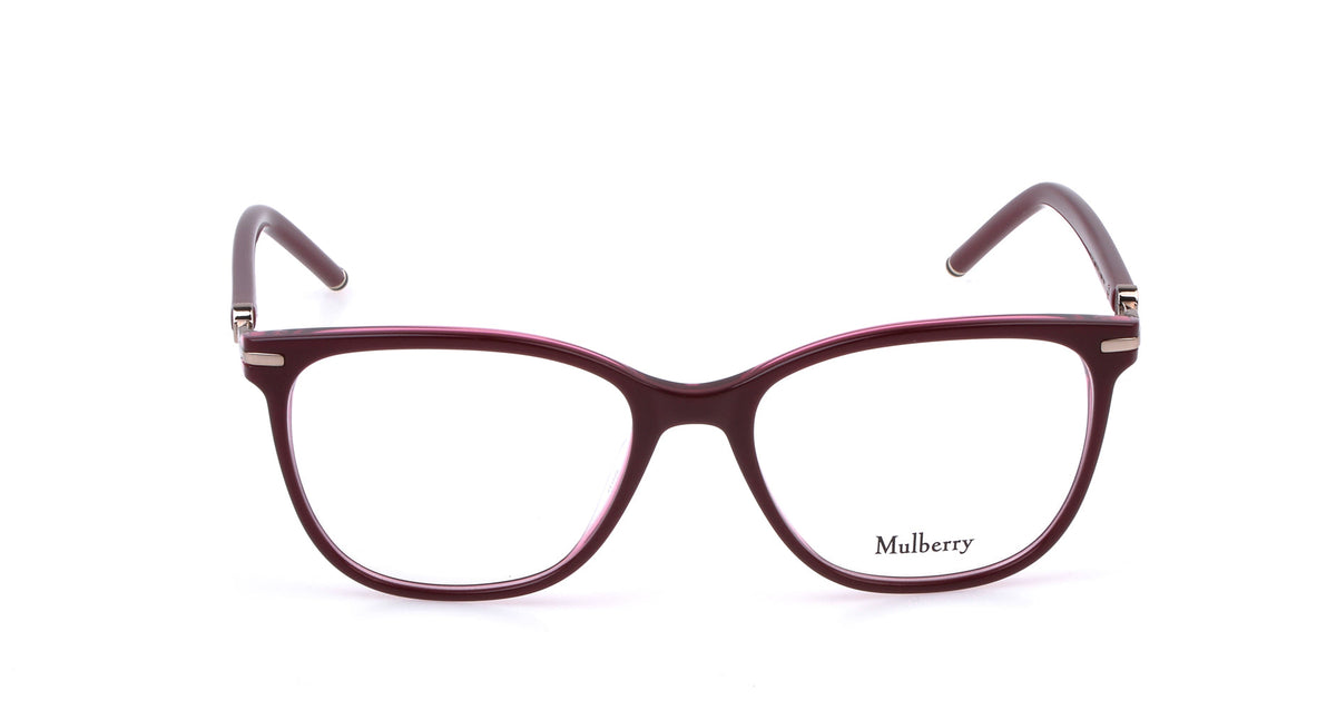 Mulberry VML267