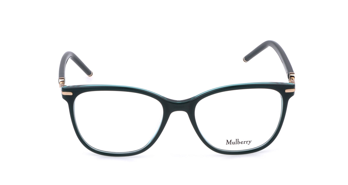 Mulberry VML267