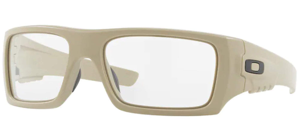 HOT Products Oakley Det Cord Men's Ballistic Sunglasses
