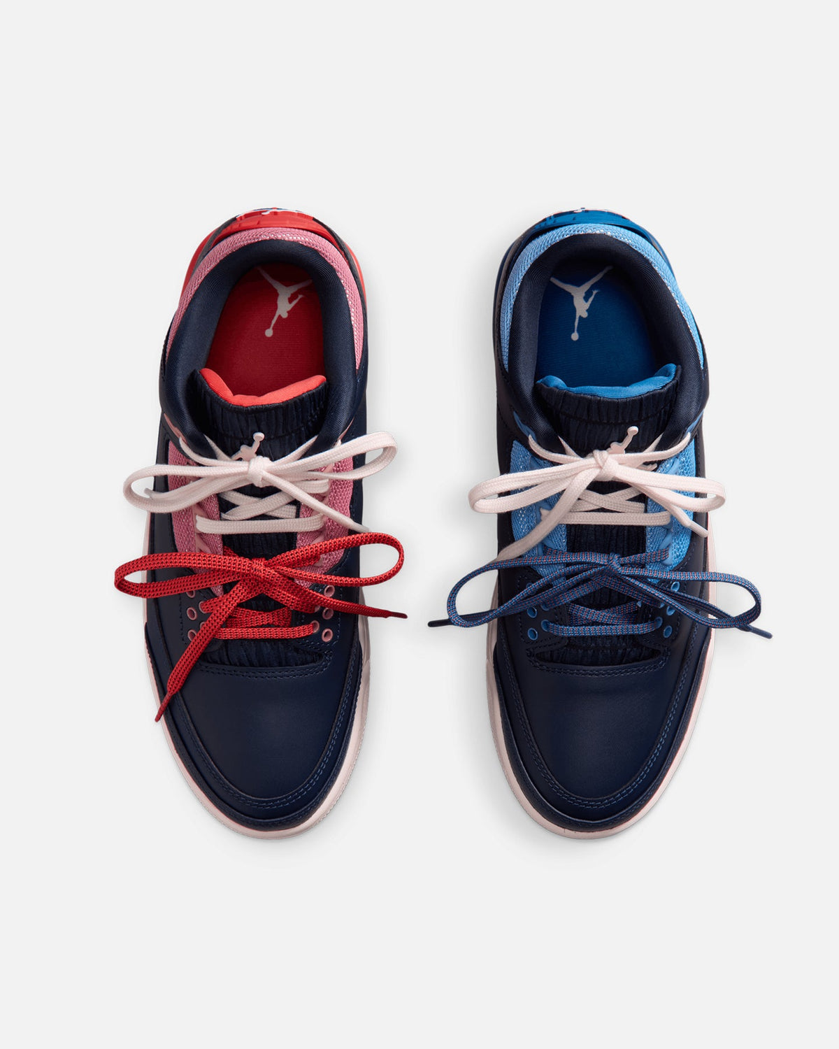 HOT Products Jordan Women's Air Jordan 3 Retro "Sport Renaissance"