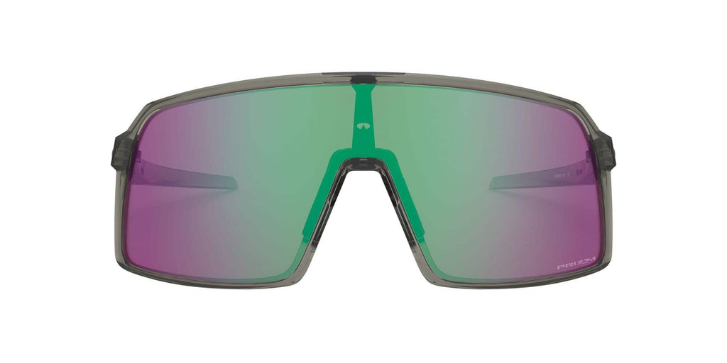 HOT Products Oakley Sutro Men's Performance Sunglasses with Prizm Lenses & O Matter Frame