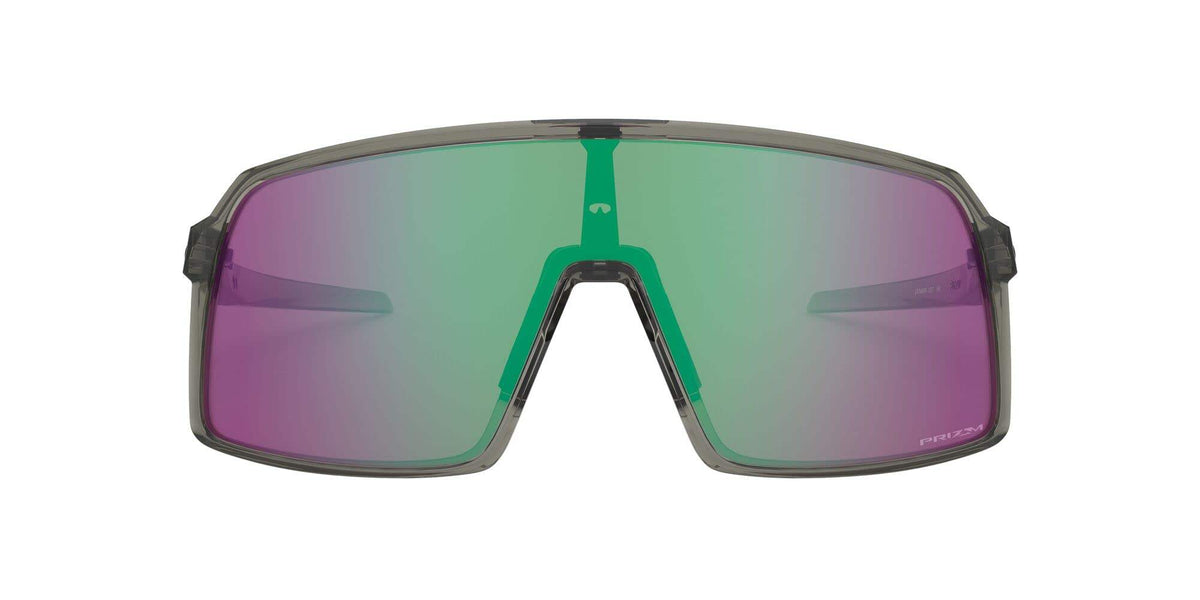 HOT Products Oakley Sutro Men's Performance Sunglasses with Prizm Lenses & O Matter Frame