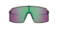 HOT Products Oakley Sutro Men's Performance Sunglasses with Prizm Lenses & O Matter Frame