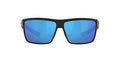 HOT Products Costa Rinconcito Men's Lifestyle Sunglasses