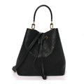 Empreinte Neonoe MM Black