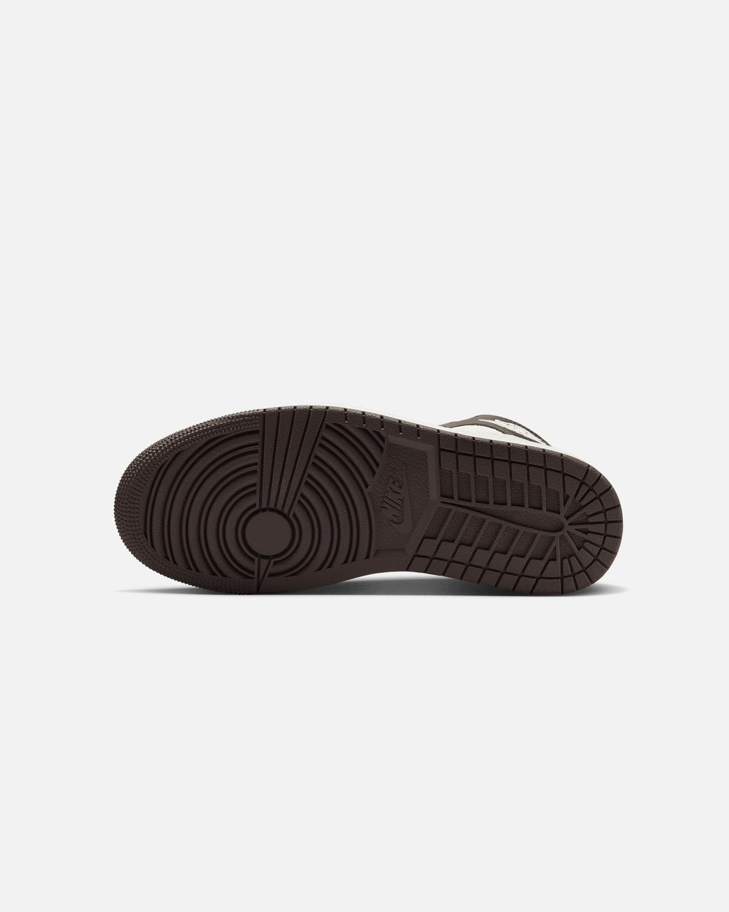 HOT Products Jordan Women's Air Jordan 1 Retro High OG "Baroque Brown" Baroque Brown
