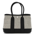 H Viking Negonda Neo Garden 23 Ecru Black
