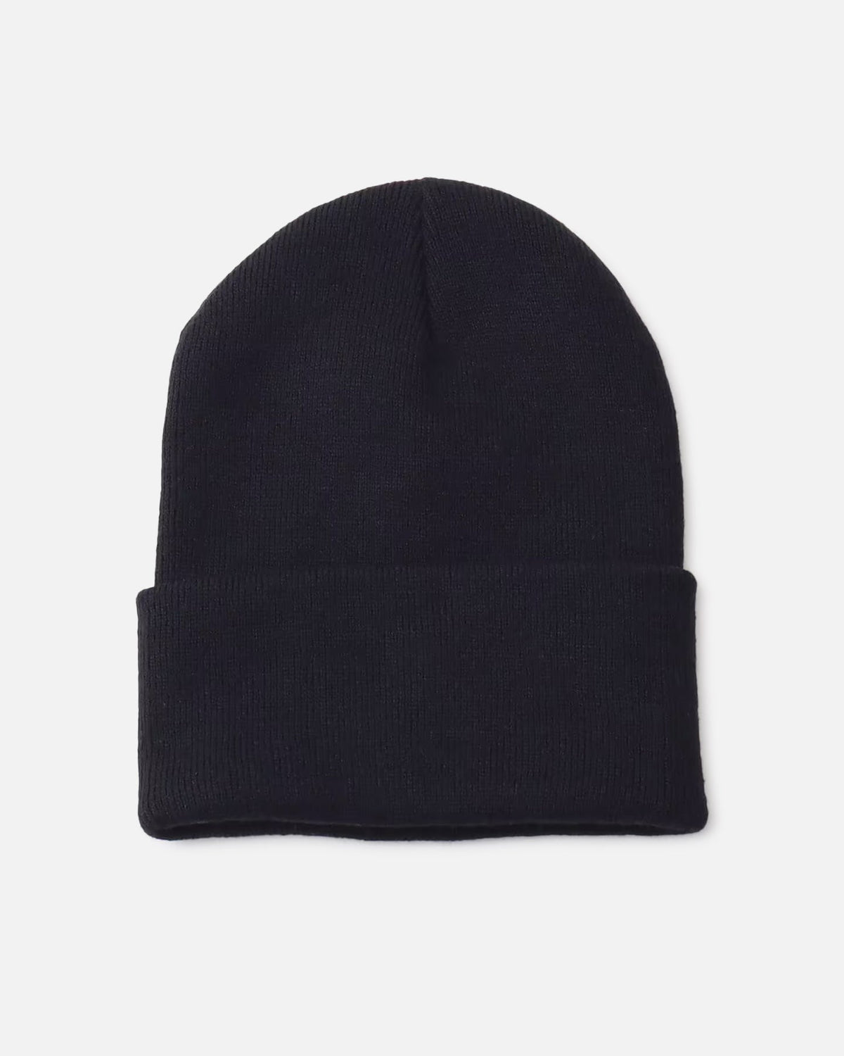 HOT Products Jordan Flight Club Peak Beanie Black